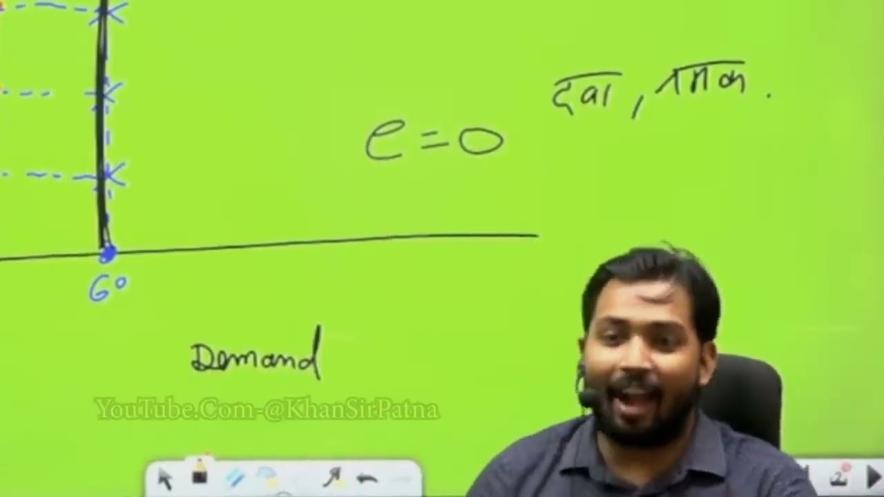 Khan Sir React On Viral Boy Sonu 😱  क्या यह बच्चा IAS बनेगा 