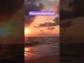 #terpendamSepi