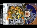 TimeSplitters 1 Soundtrack | Complete OST | Best Quality