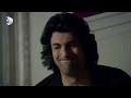 Fatmagul Español - Karim, Fatmagul Te Consoló - Sección 75