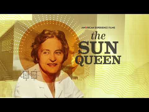 THE SUN QUEEN | Trailer | AMERICAN EXPERIENCE | PBS