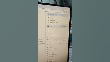 how to add IDM Download Manager to google chrome.