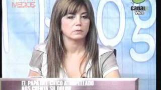 CanalC_20110304-205458.FabianaDalPra-avi.00.avi