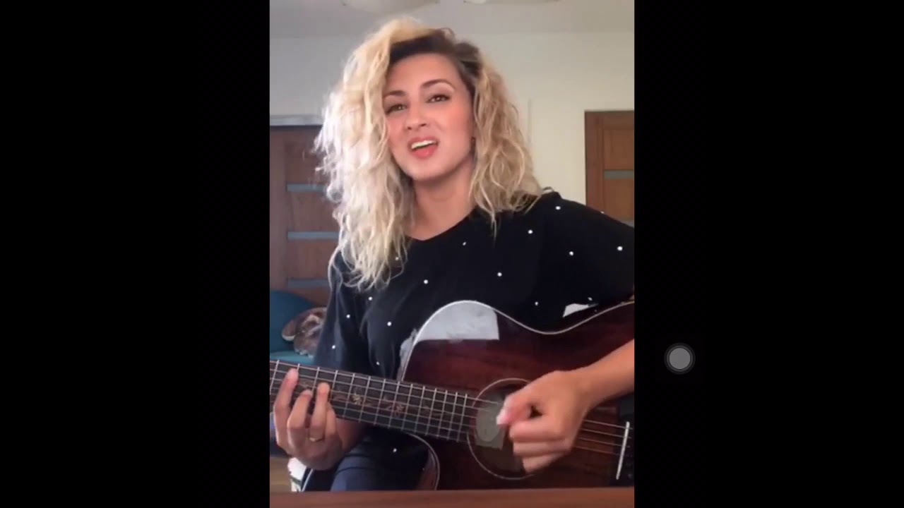 tori kelly together tori kelly together