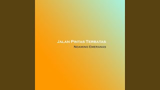 Jalan Pintas Terbatas