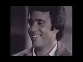 1980 - 1984. Compacto de Chamadas 