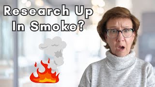 Did Your Genealogy Go Up in Smoke? | When the Courthouse Burned