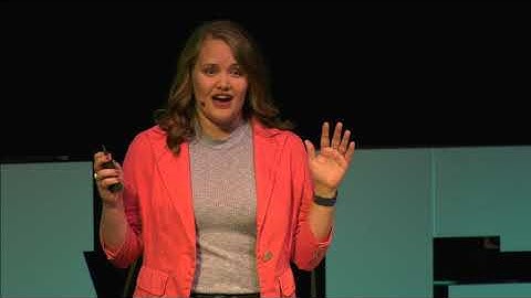 Usability Testing: Your Software Functions But It Doesn