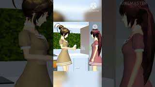siapnih yg udah batal puasa #sakuraschoolsimulator #drama sakura#sakuraschoolsimulator #fypシ #sssc