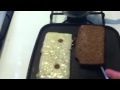 Mestemacher Rye Bread
