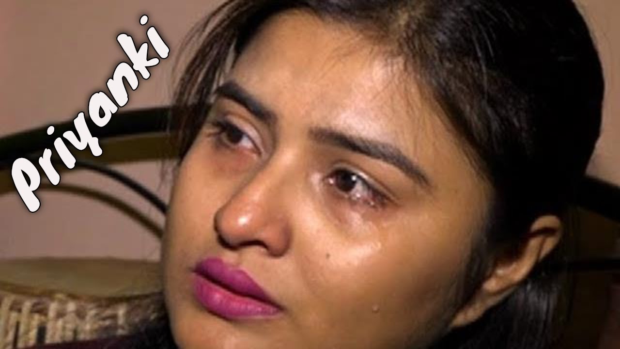 The Untold Story of Priyanki Saikia(Oja), Duliajan || Ei Xomoi (এই সময়) with Anupam Chakraborty