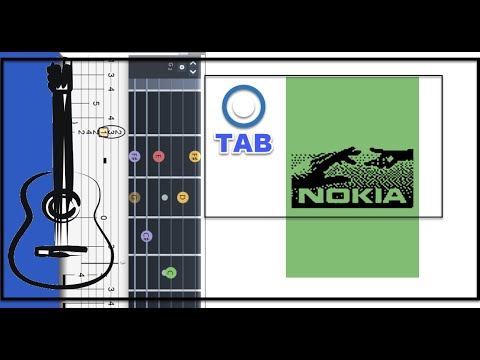 Video: Hvorfor Nokia Lider Under Sådanne Tab