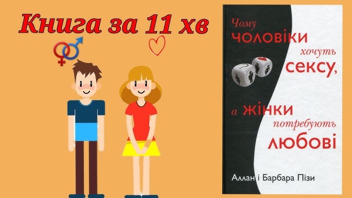 Men Natashani onlayn video bilan ajrashdim