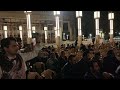 اغنية تحبون الله ولا تقولون للفنان محمد زكي من مهرجان الموصل بعيون عراقية المقام على ارض اشور مول