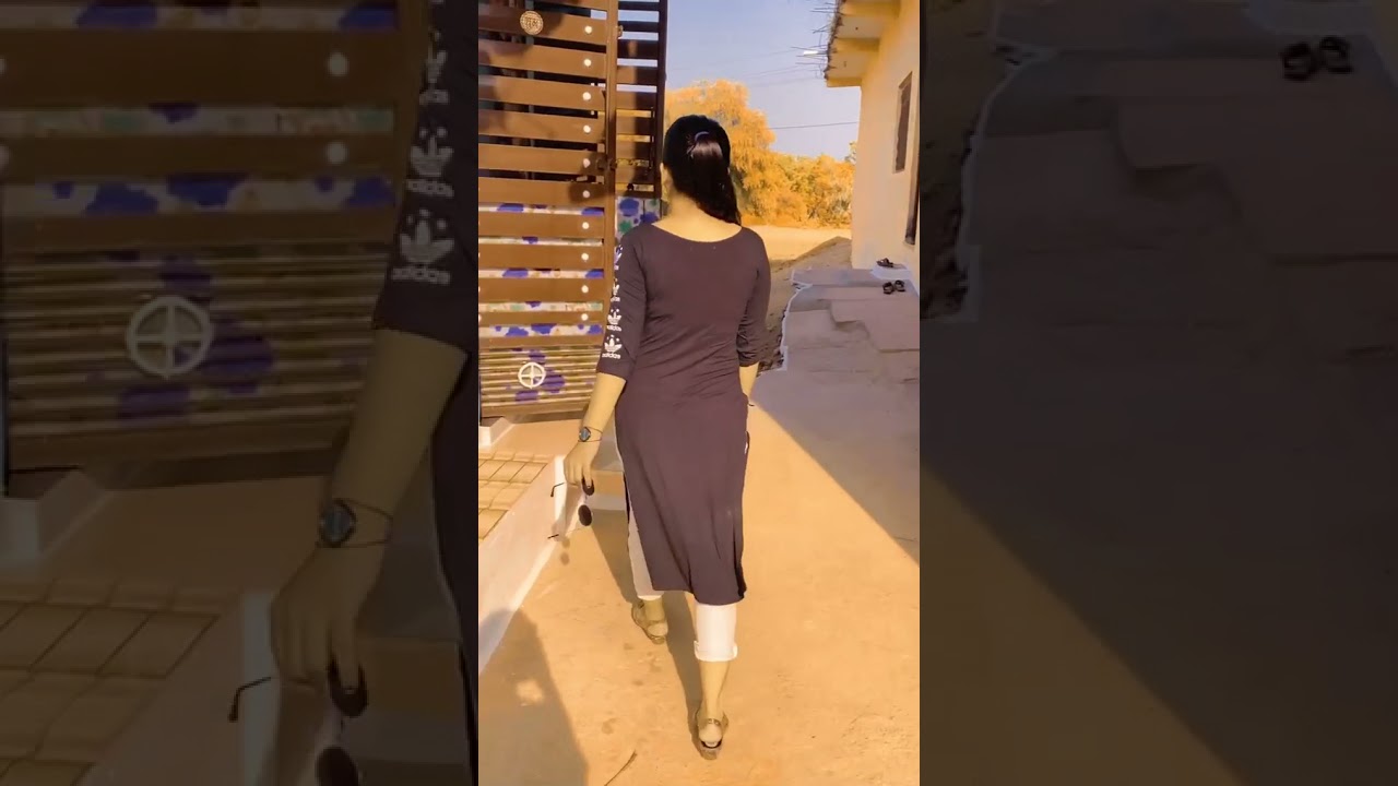 beautiful girl in super queen girl in india 