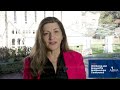 2025 Wellbeing Conference Promotional Video 2025 Wellbeing Conference Promotional Video