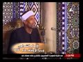 إذا ترح ل ت عن قوم وقد قدروا ألا تفارق هم فالراحلون هم و 