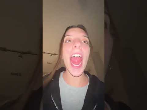 LOL I don't care bit*h! Funny andypremium can't be disturbed