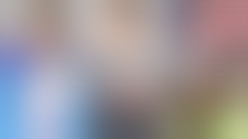 How the 2010s Changed Politics Forever