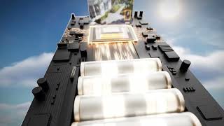 Imou AOV Series TVC