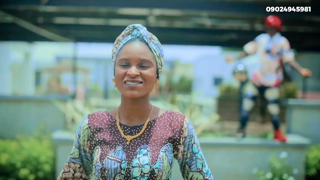 Imbakeceba soyayyabazamba