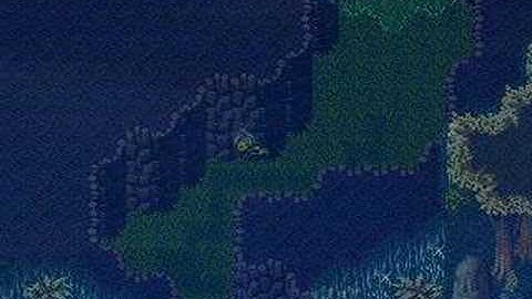 Starless Umbra Swimming/Diving System