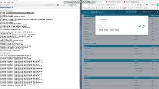 mbed cloud pattern resource example
