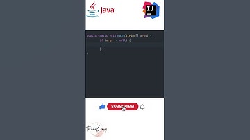 Intellij Shortcuts #java #shorts #code #javaprogramming #javatutorial #intellij #javaforbeginners