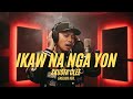 Skusta Clee - Ikaw Na Nga Yon | Best english Version