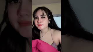 Bigo   Bigo Sleep   Streaming  Bigo Hot