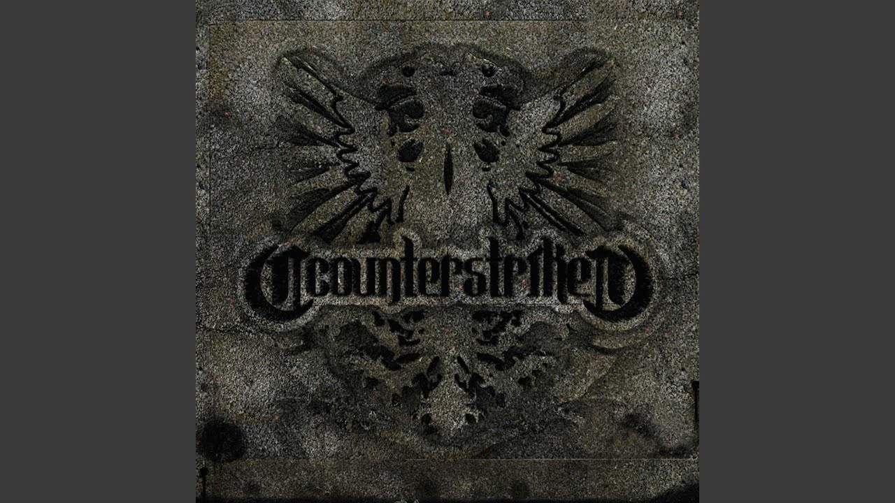 Obejrzyj Existenz w YouTube Obejrzyj Existenz w YouTube