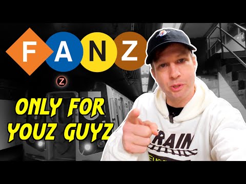 OG FANZ know! [You know who you are]