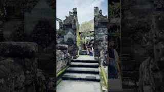 Batuan temple