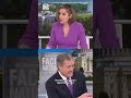 Breaking down Trump's mixed messaging on Strait of Hormuz #shorts