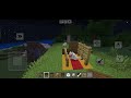 Minecraft Easy Dog house 🐶🐶.#minecraft #viralvideo #minecraftbuilding #animals #tiktok #memes