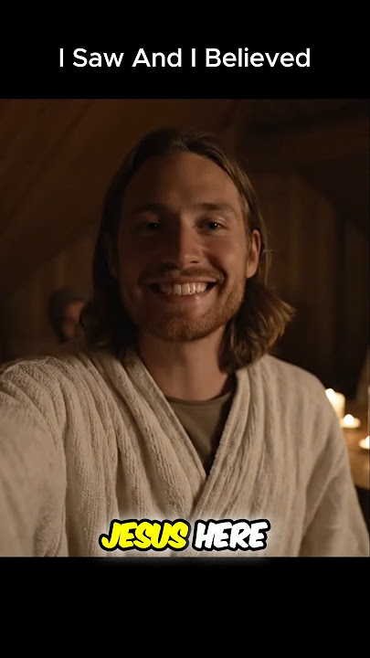 Jesus Christ Says Peace Be With You #jesus #jesuschrist #god #prayer #christianprayer