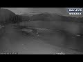 Lake Wānaka webcam, sponsored by Bayleys Wanaka