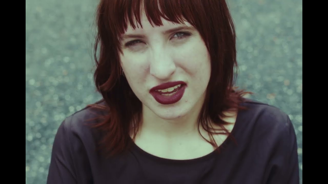 Flowers For The Dead - My Misery Is Mine (Official Video)