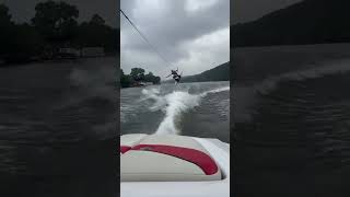 #wakeboarding #dothingsyouwanttodo