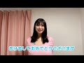 あけましておめでとうございます🐴