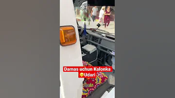 Damas Uchun Kalonka Samarkand Uzbekistan Buxoro Damas Cobalt 