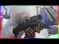 PUBG PC NEW UPDATE Live Stream | Merch Is Here !merch