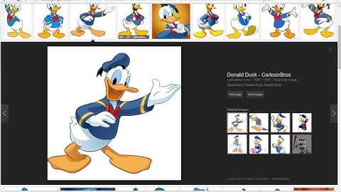 Create a MEME with Google Slides