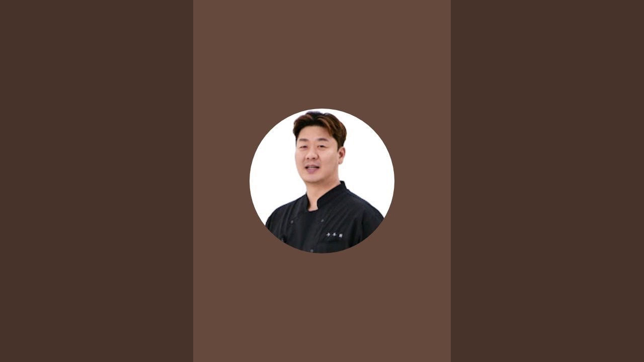 수부해TV subuhae 라이브 스트리밍 중