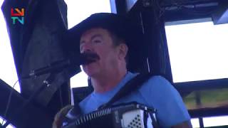 XI Encontro de Gerações de Vinhais