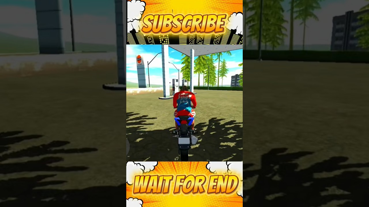 indian bike driving 3D|| new scooty 🤩||in indian bike driving 3D|| #shorts #viral #youtube