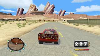 Cars Mater National: Music In Story Mode
Credit to Yoshiman716 for founding way how to added music in story mode. Cars Mater National: Music In Story Mode
