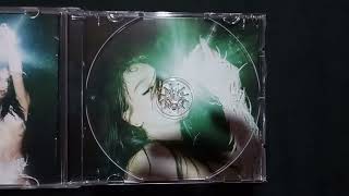 Download Lagu DANNA CHILDSTAR CD UNBOXING ⭐⭐⭐ MP3