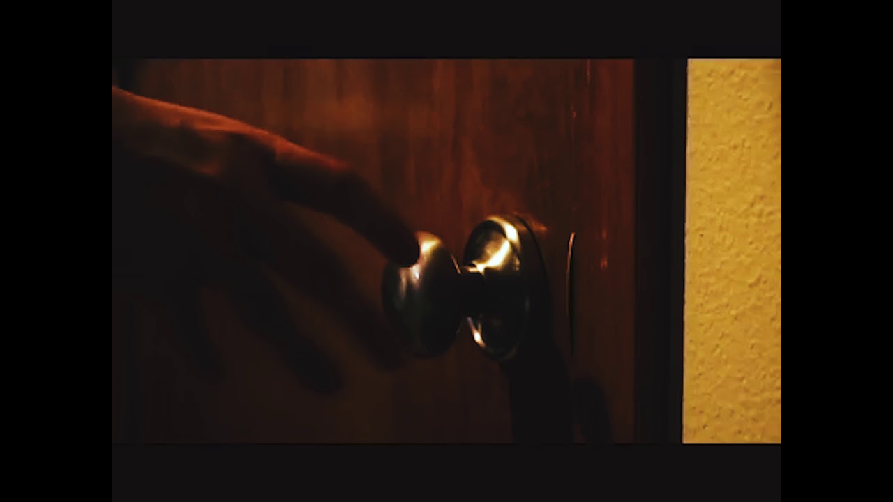 Fun Test (remake)