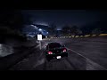 Need For Speed Carbon Canyon Race 1 Knife S Edge 